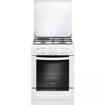 Комбинированная плита GEFEST ПГЭ 6110-02 0300