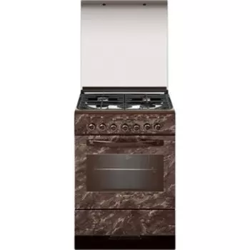 Комбинированная плита GEFEST ПГЭ 6302-03 0054