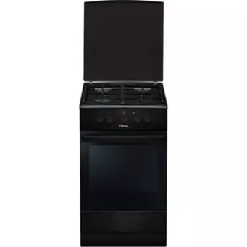 Комбинированная плита Hansa FCMB 53020