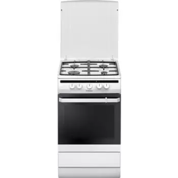 Комбинированная плита Hansa FCMW 53020