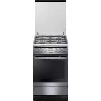 Комбинированная плита Hansa FCMX59221