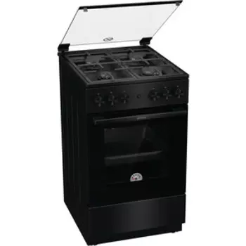 Электрическая плита Лысьва ЭП 301 СТ белый