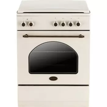 Комбинированная плита Simfer F65MO45002