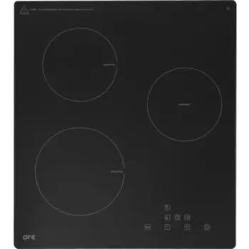 Комбинированная варочная панель ORE IA45