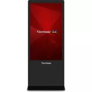 Коммерческий дисплей ViewSonic EP5542
