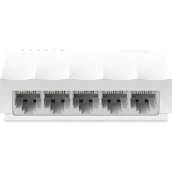 Коммутатор TP-Link LS1005