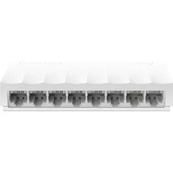 Коммутатор TP-Link LS1008