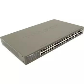 Коммутатор TP-Link TL-SF1048