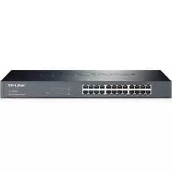 Коммутатор TP-Link TL-SG1024