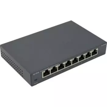 Коммутатор TP-Link TL-SG108