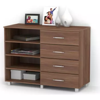 Комод БАРОНС ГРУПП Нега -4