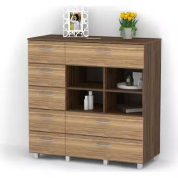 Комод БАРОНС ГРУПП Нюанс-16