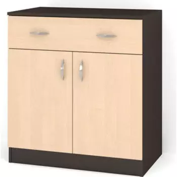 Комод БАРОНС ГРУПП Уют 2.10