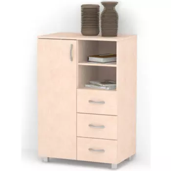 Комод БАРОНС ГРУПП Восторг-2