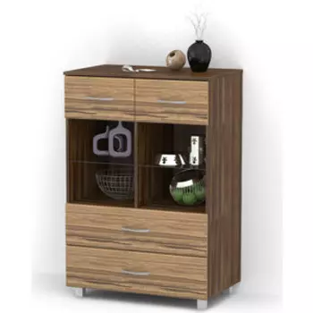 Комод БАРОНС ГРУПП Восторг-9