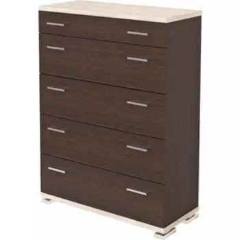 Комод МЭРДЭС КМ-2 ВК