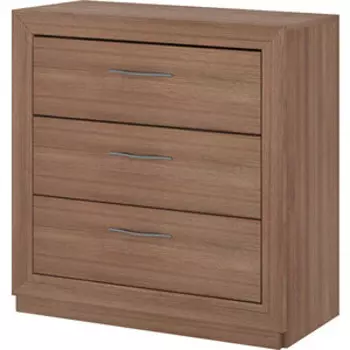 Комод МЭРДЭС Км-90/38 ШШ шамони/шамони