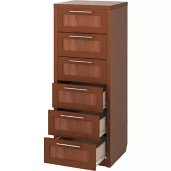 Комод Шарм-Дизайн Прима-6