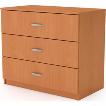 Комод Шарм-Дизайн Шарм бук бавария