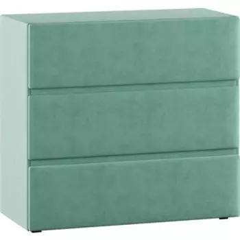 Комод Сильва Ester Ультра Минт