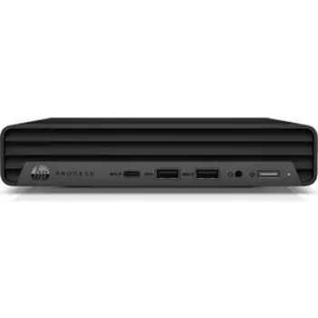 Компьютер HP ProDesk 400 G6 Desktop Mini (205W5ES)