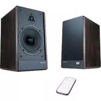 Компьютерные колонки Microlab Solo 6C