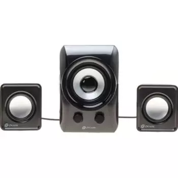 Компьютерные колонки Oklick OK-420