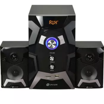 Компьютерные колонки Oklick OK-441