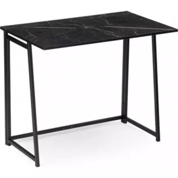 Компьютерный стол Woodville Бринг 90х55х74 файерстоун (587514)