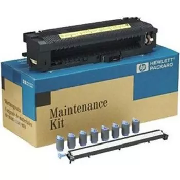 Комплект для обслуживания HP CB389A