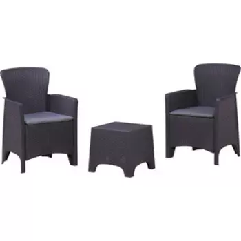 Комплект для отдыха Vinotti SF3-2P