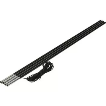 Комплект дуг High Peak FG Reparatur Set 11 мм, 200 см