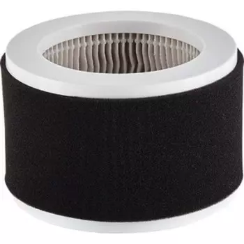 Комплект фильтров Ballu Pre-carbon + HEPA FPH-100