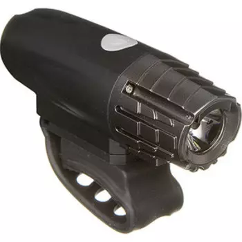 Комплект фонарей STG FL1536 220 люмен (1000MmAH) и BCTL5477 (usb)