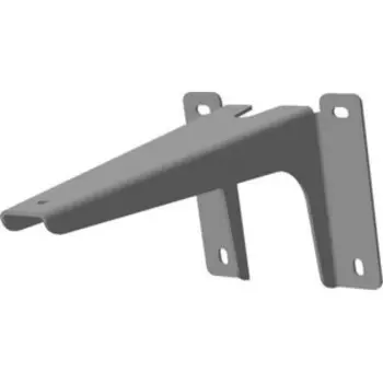 Комплект кронштейнов BelBagno Eagle для крепления ножек, 4 шт (BB21-EAGLE-SUP)