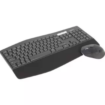 Комплект Logitech Wireless Combo MK850 Perfomance