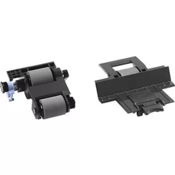 Комплект по уходу HP Color LJ ADF (CE487C)