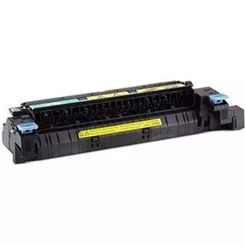 Комплект по уходу за принтером HP CF254A