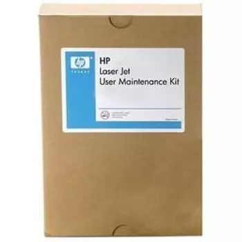 Комплект по уходу за устройством автоподачи оригиналов HP Q7842A