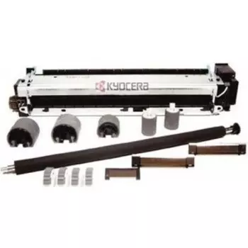 Комплект сервисный Kyocera MK-1110 (1702M75NX1)
