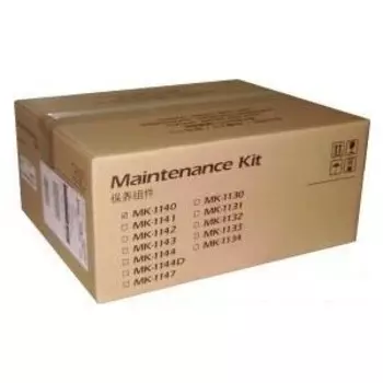 Комплект сервисный Kyocera MK-1140 (1702ML0NL0)