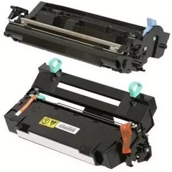 Комплект сервисный Kyocera MK-130 (1702H98EU0)
