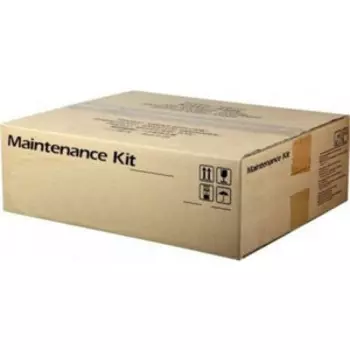 Комплект сервисный Kyocera MK-3060 (1702V38NL0)