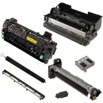 Комплект сервисный Kyocera MK-360 (1702J28EU0)