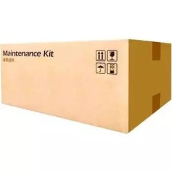 Комплект сервисный Kyocera MK-6335 (1702VK0KL0)