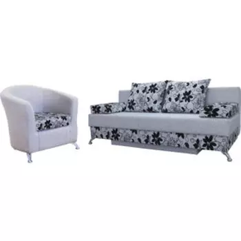 Комплект Шарм-Дизайн Евро лайт Мальта