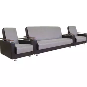 Комплект Шарм-Дизайн Мелодия ДП №2 корфу