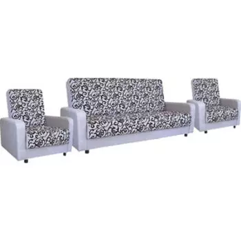 Комплект Шарм-Дизайн Мелодия Мальта