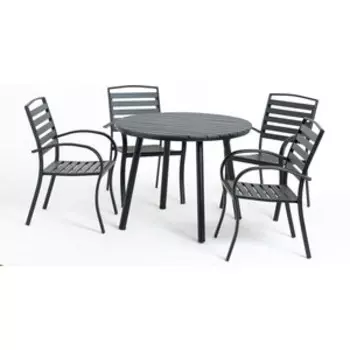 Комплект Vinotti DS-01-01-02