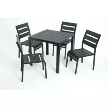 Комплект Vinotti DS-03-01-02